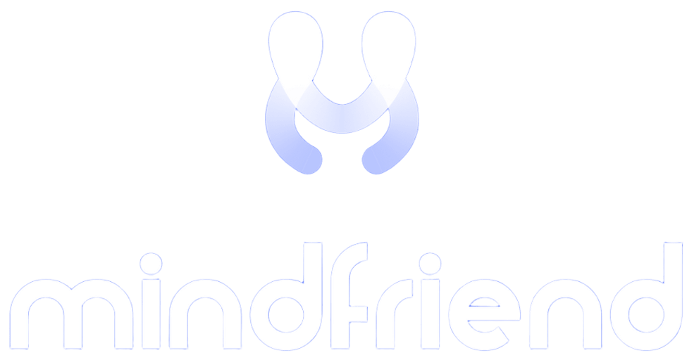 Mindfriend