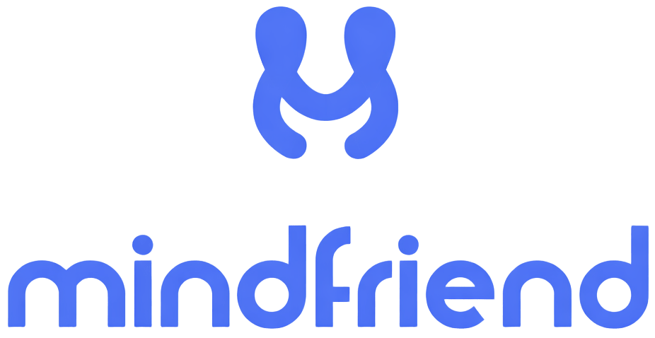 Mindfriend