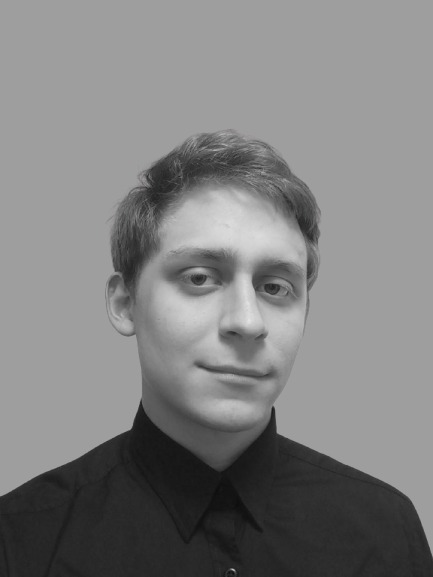 Yurii Vasylchenko